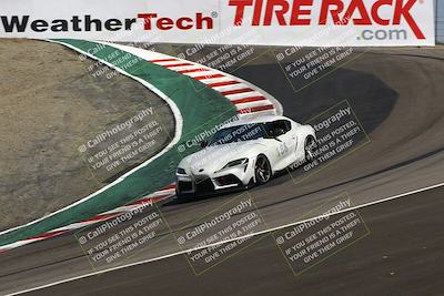 media/May-16-2025-Speed Ventures (Fri) [[030a46a976]]/Red/Session 3 (Corkscrew)/